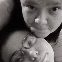 Cory Rasmussen Photo 12