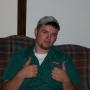 Cory Harp Photo 14