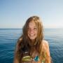 Ashley Poole Photo 26