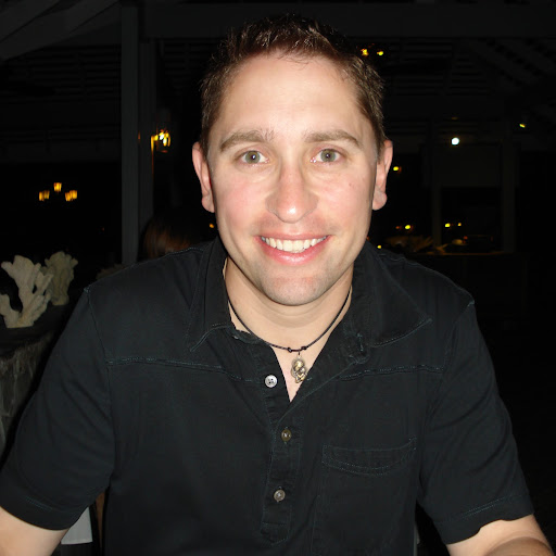 Joseph Endres Photo 20