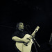 Julius Fischer Photo 15