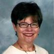 Deb Swanson Photo 45