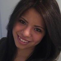 Elizabeth Perea Photo 4
