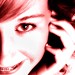 Lisa Harding Photo 19