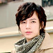 Kyung You Photo 8