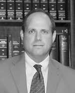 Robert Gross Photo 3
