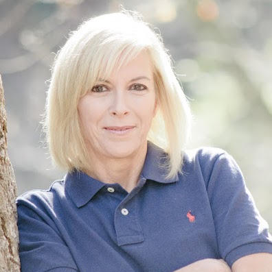 Janet Mills Photo 26