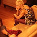 Jeanine Moss Photo 16