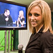 Ashlee Sharp Photo 17