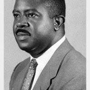 Ralph Abernathy Photo 17