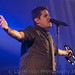 Clay Christian Photo 15