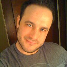 Chris Marsh Photo 15