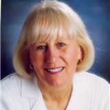 Nancy Donahue Photo 22