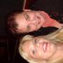 Karen Collier Photo 19