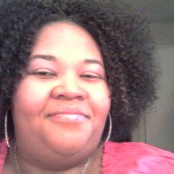 Michelle Pulliam Photo 6