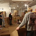 Eric Mcinnis Photo 17