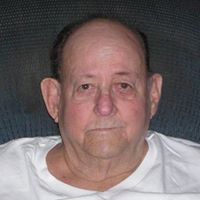 James Pirtle Photo 9