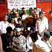 Sajid Syed Photo 31