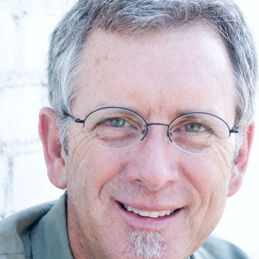 William Gross Photo 17
