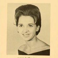 Susan Palumbo Photo 26