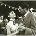 Gregory Roman Photo 16