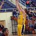 Randall Thornton Photo 19