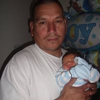 Carlos Valverde Photo 32