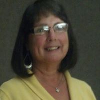Susan Morris Photo 44