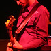 Jeremy Collett Photo 13