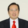 Anthony Cheng Photo 1