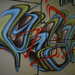 Ramon Alvarez Photo 35