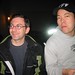 Jason Schultz Photo 41