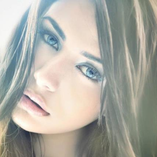 Jessi Simpson Photo 5