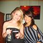 Andrea Acevedo Photo 11