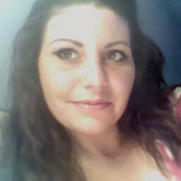 Shawna Gunter Photo 18