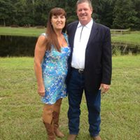Joyce Holbrook Photo 25
