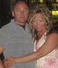 Michelle Sharpe Photo 41