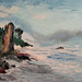 Richard Ruby Photo 11