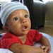 Marcus Lay Photo 13
