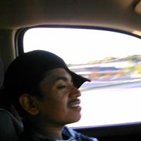 Damian Hernandez Photo 32