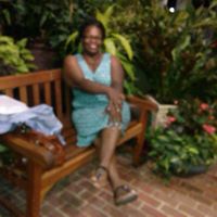 Paula Stratton Photo 24