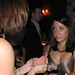 Jamie Robb Photo 21