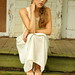Anita Moore Photo 9