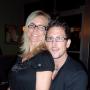 Stacey Larson Photo 45