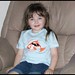 Deborah Sloan Photo 22