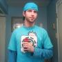 Stephen Reynolds Photo 23