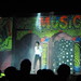 Michael Melia Photo 22