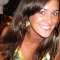 Paula Haines Photo 26
