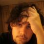 Peter Holmes Photo 35