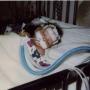 Debbie Dycus Photo 4